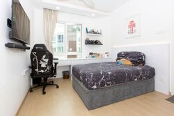 Edelweiss Park Condominium (D17), Condominium #600274161